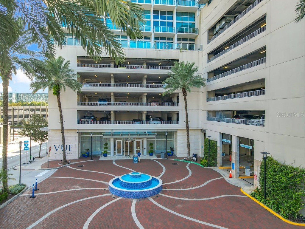 150 E Robinson Street #2006 Orlando FL 32801 O6340064 image1