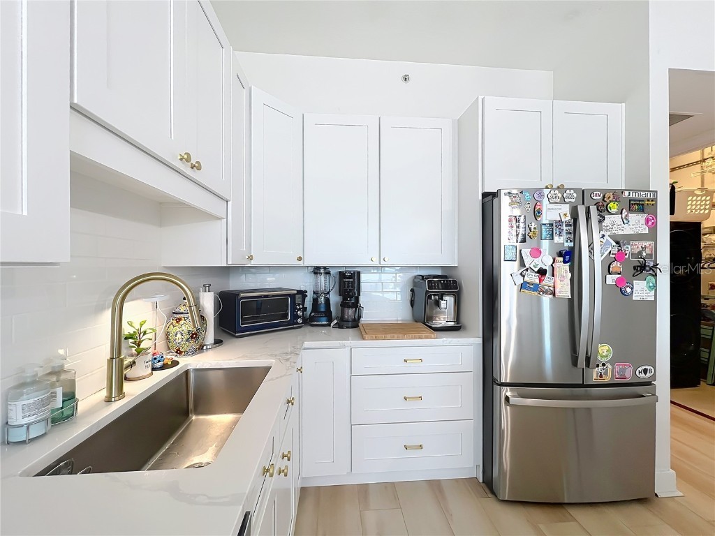 150 E Robinson Street #2006 Orlando FL 32801 O6340064 image10