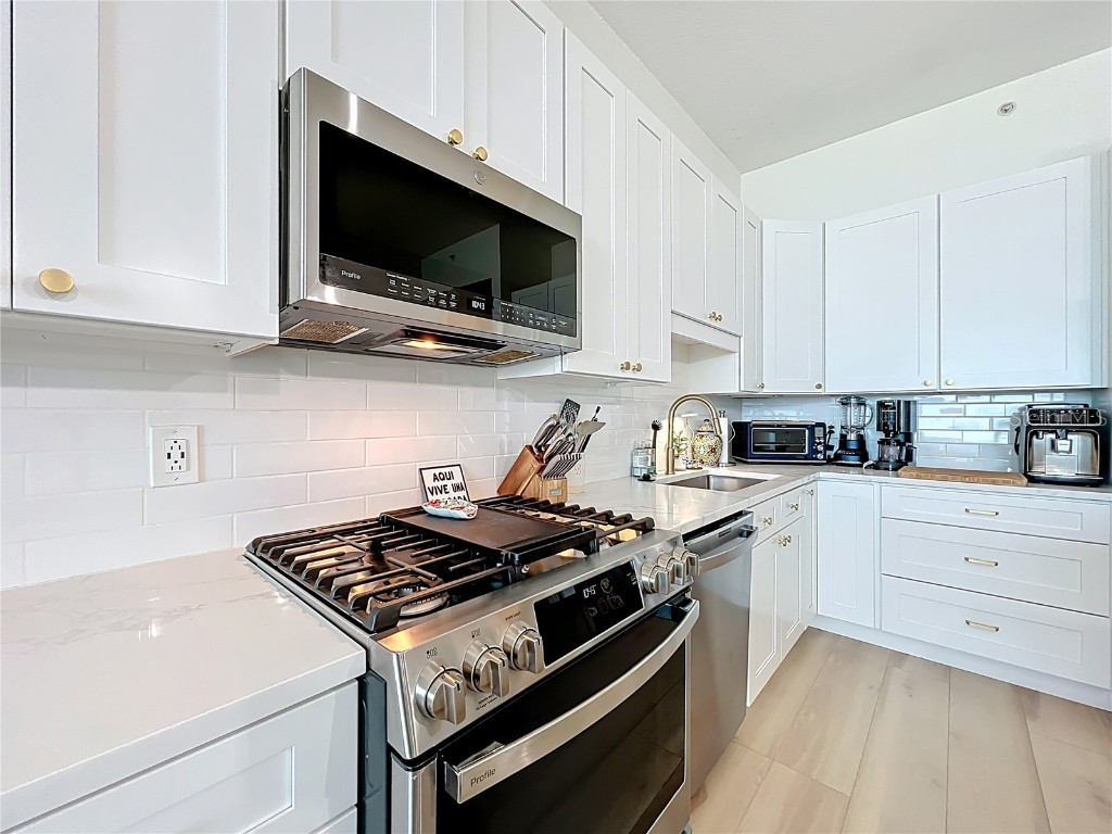 150 E Robinson Street #2006 Orlando FL 32801 O6340064 image11