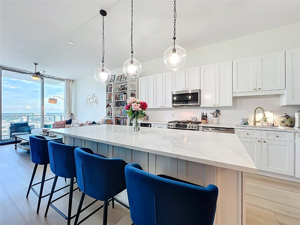 150 E Robinson Street #2006 Orlando FL 32801 O6340064 image12