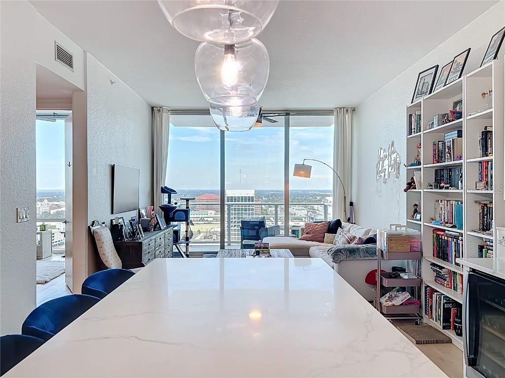 150 E Robinson Street #2006 Orlando FL 32801 O6340064 image13