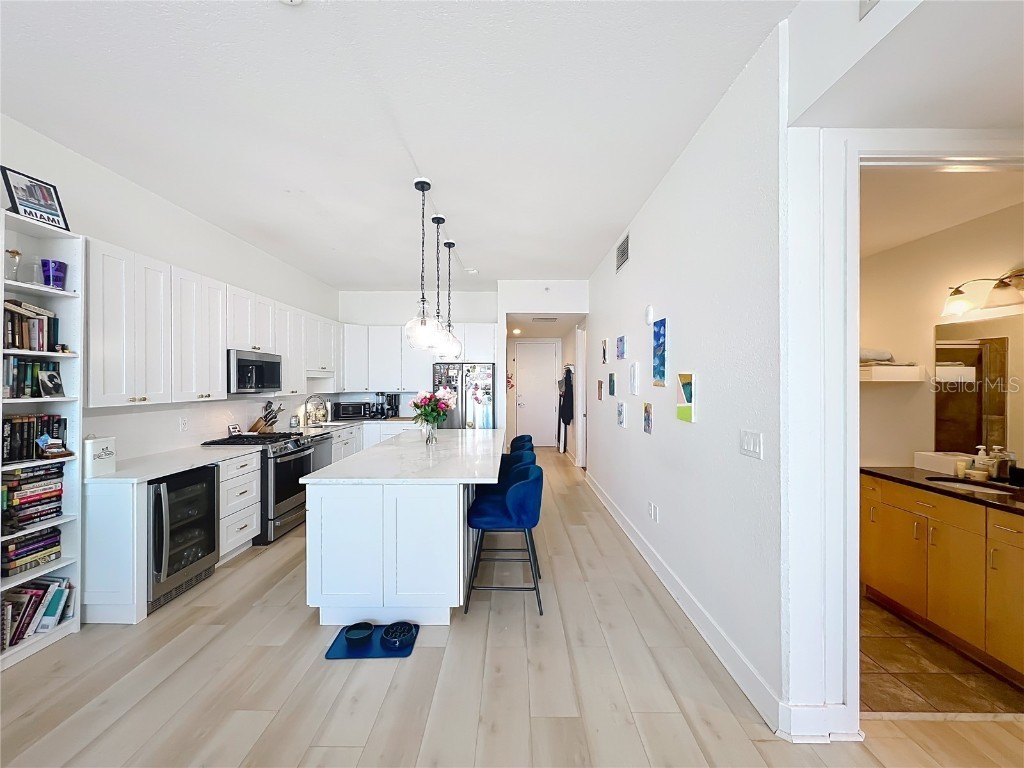 150 E Robinson Street #2006 Orlando FL 32801 O6340064 image14