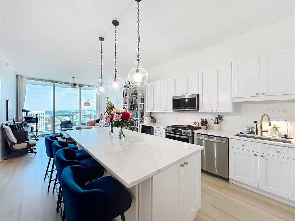 150 E Robinson Street #2006 Orlando FL 32801 O6340064 image15