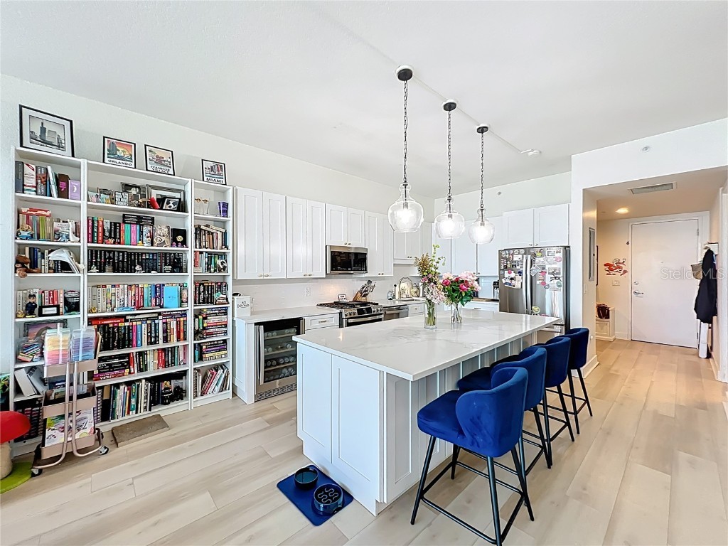 150 E Robinson Street #2006 Orlando FL 32801 O6340064 image16