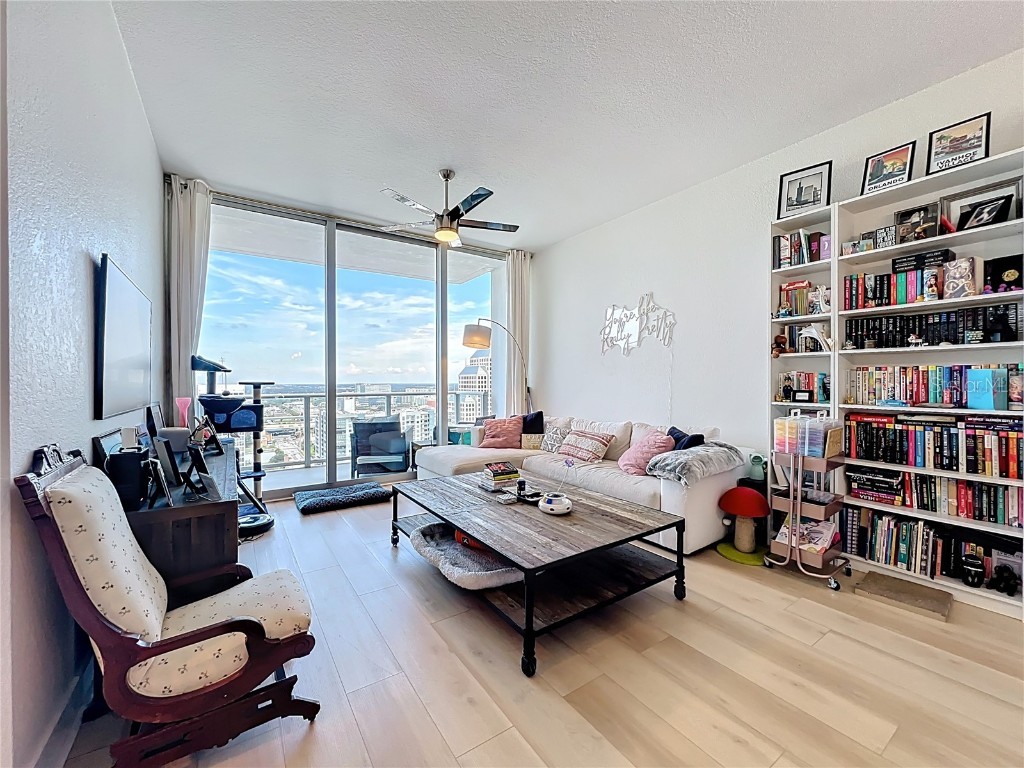 150 E Robinson Street #2006 Orlando FL 32801 O6340064 image19