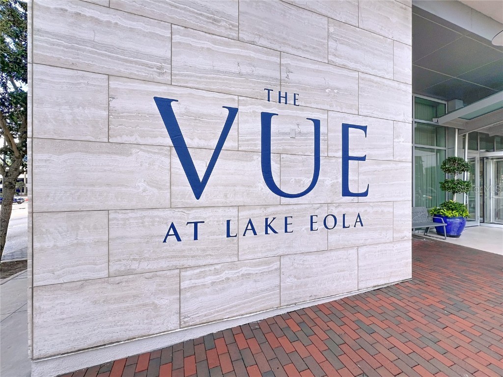 150 E Robinson Street #2006 Orlando FL 32801 O6340064 image2