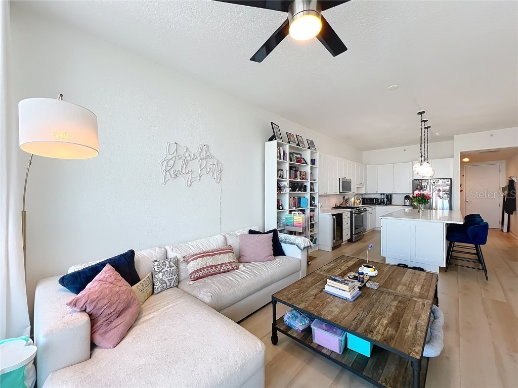 150 E Robinson Street #2006 Orlando FL 32801 O6340064 image20