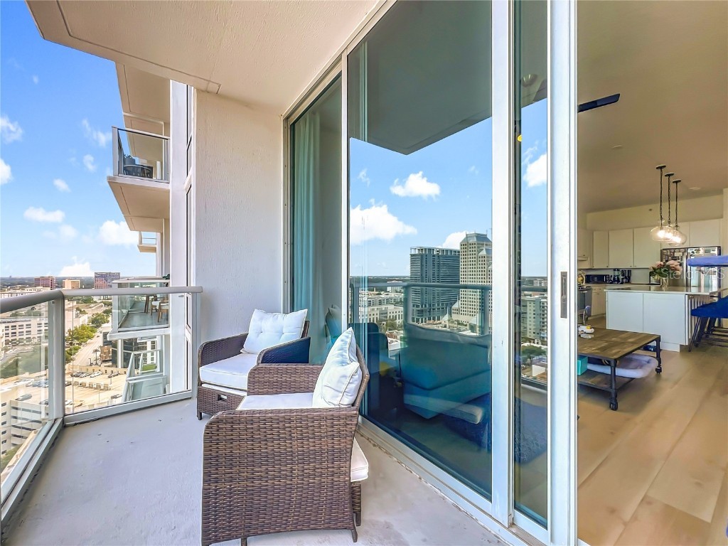 150 E Robinson Street #2006 Orlando FL 32801 O6340064 image21
