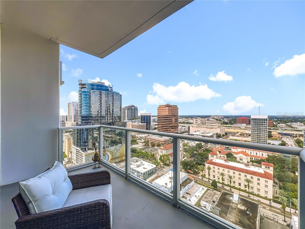 150 E Robinson Street #2006 Orlando FL 32801 O6340064 image22
