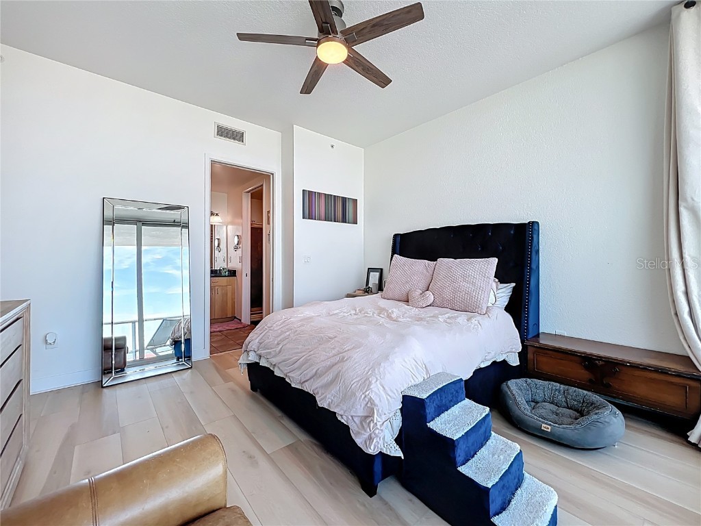 150 E Robinson Street #2006 Orlando FL 32801 O6340064 image23