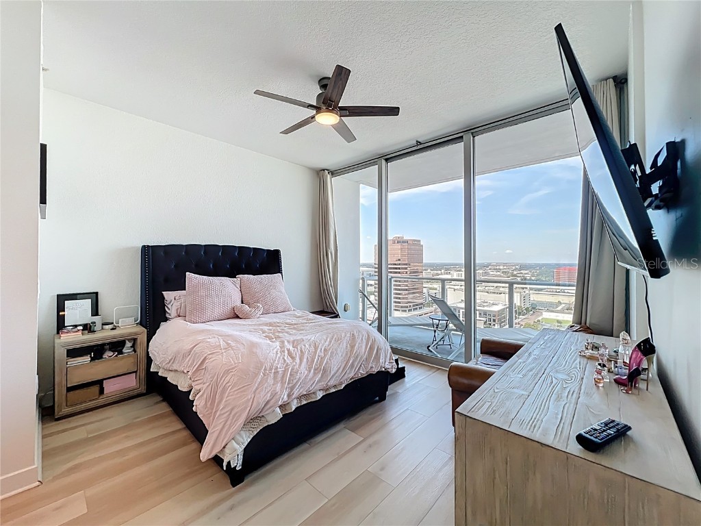 150 E Robinson Street #2006 Orlando FL 32801 O6340064 image24