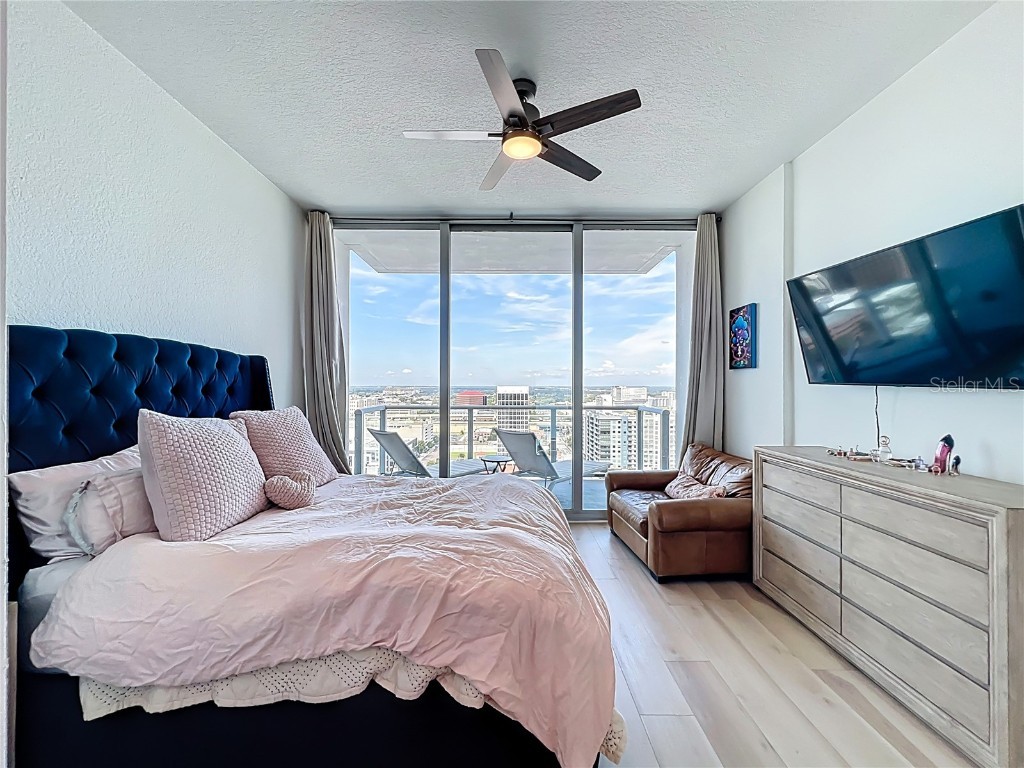 150 E Robinson Street #2006 Orlando FL 32801 O6340064 image25