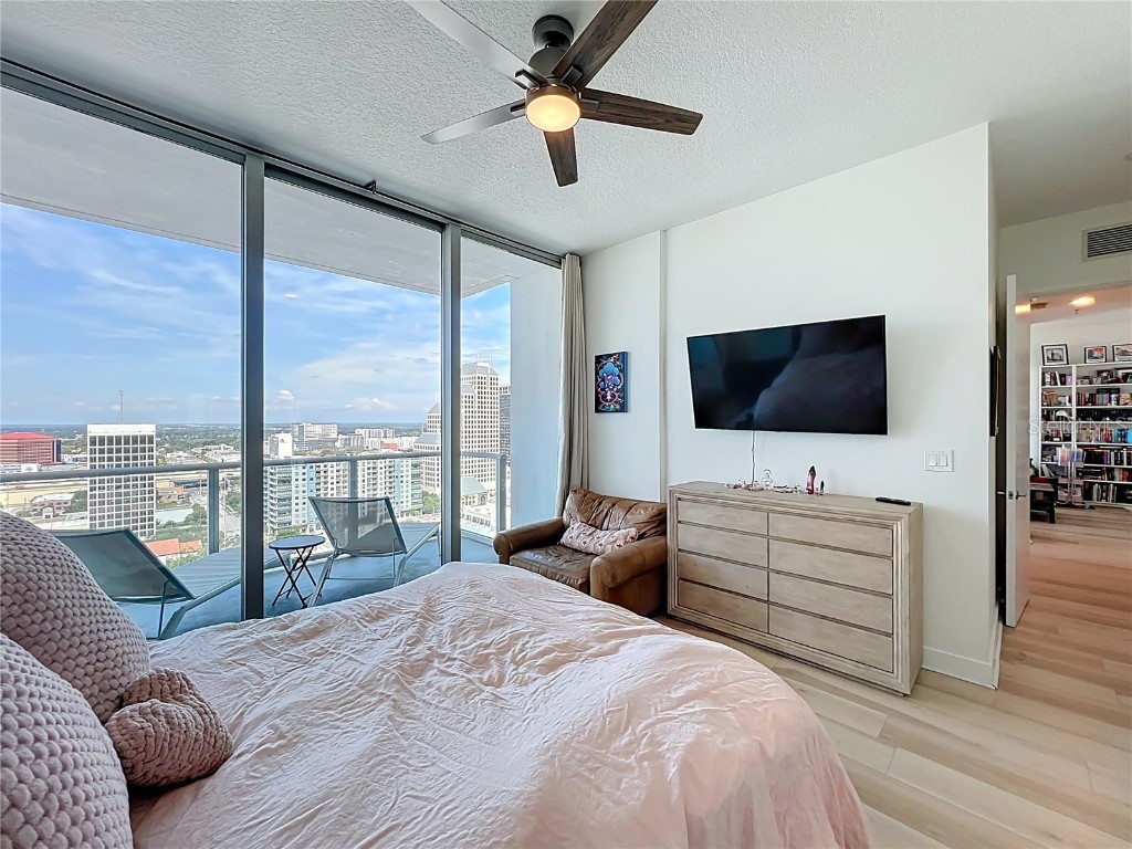 150 E Robinson Street #2006 Orlando FL 32801 O6340064 image26