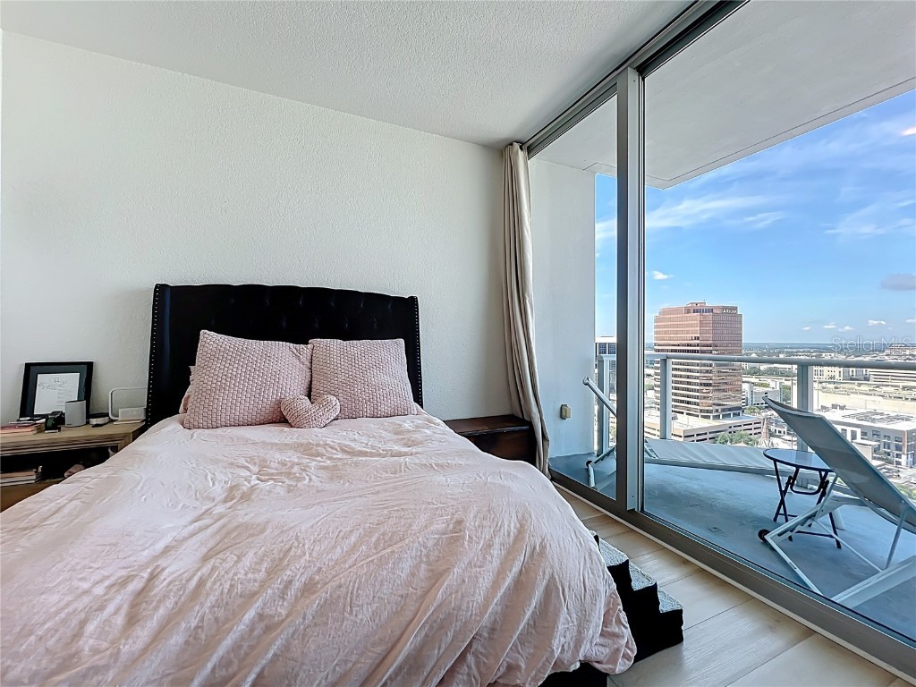 150 E Robinson Street #2006 Orlando FL 32801 O6340064 image27