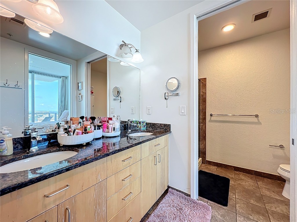 150 E Robinson Street #2006 Orlando FL 32801 O6340064 image29