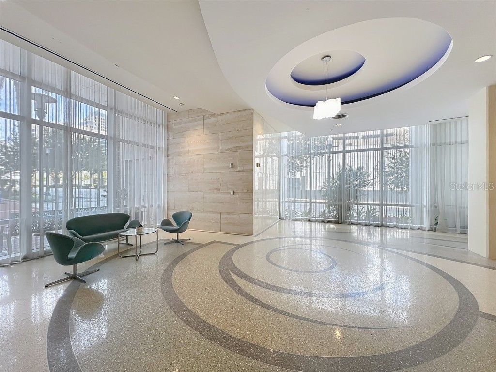 150 E Robinson Street #2006 Orlando FL 32801 O6340064 image3