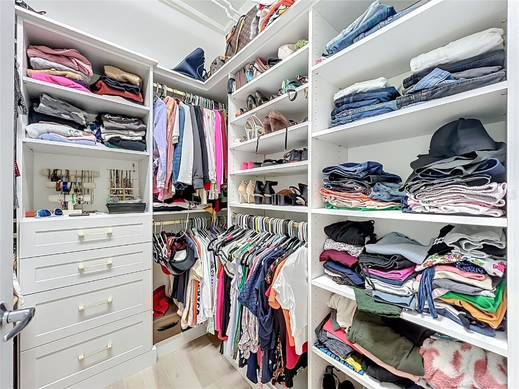 150 E Robinson Street #2006 Orlando FL 32801 O6340064 image33