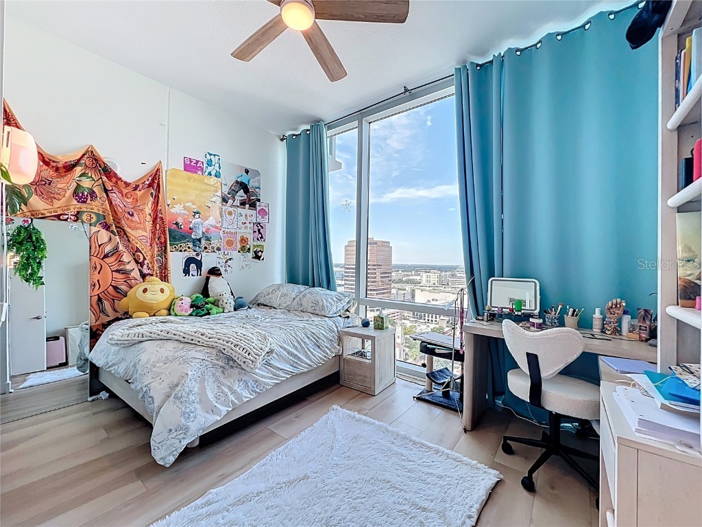 150 E Robinson Street #2006 Orlando FL 32801 O6340064 image34