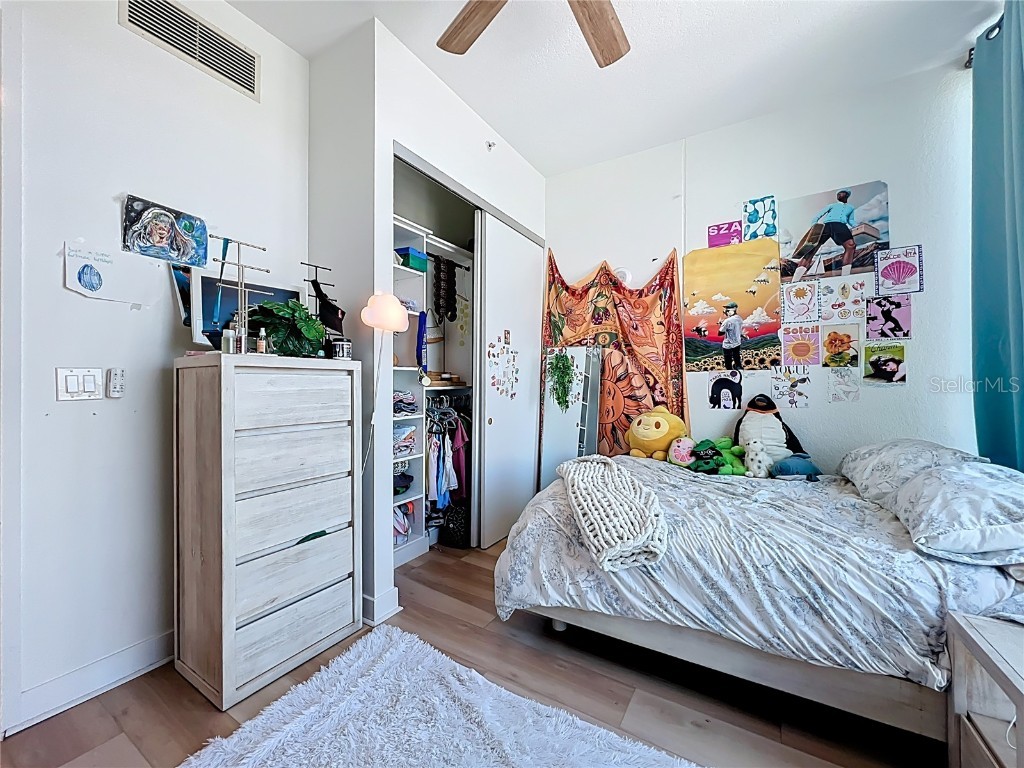 150 E Robinson Street #2006 Orlando FL 32801 O6340064 image35