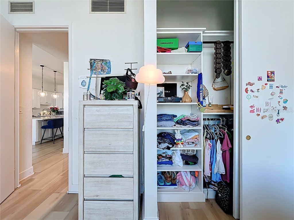 150 E Robinson Street #2006 Orlando FL 32801 O6340064 image36