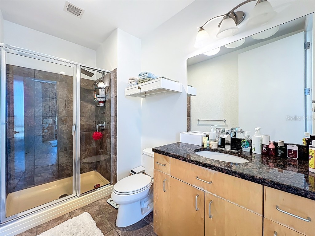 150 E Robinson Street #2006 Orlando FL 32801 O6340064 image37