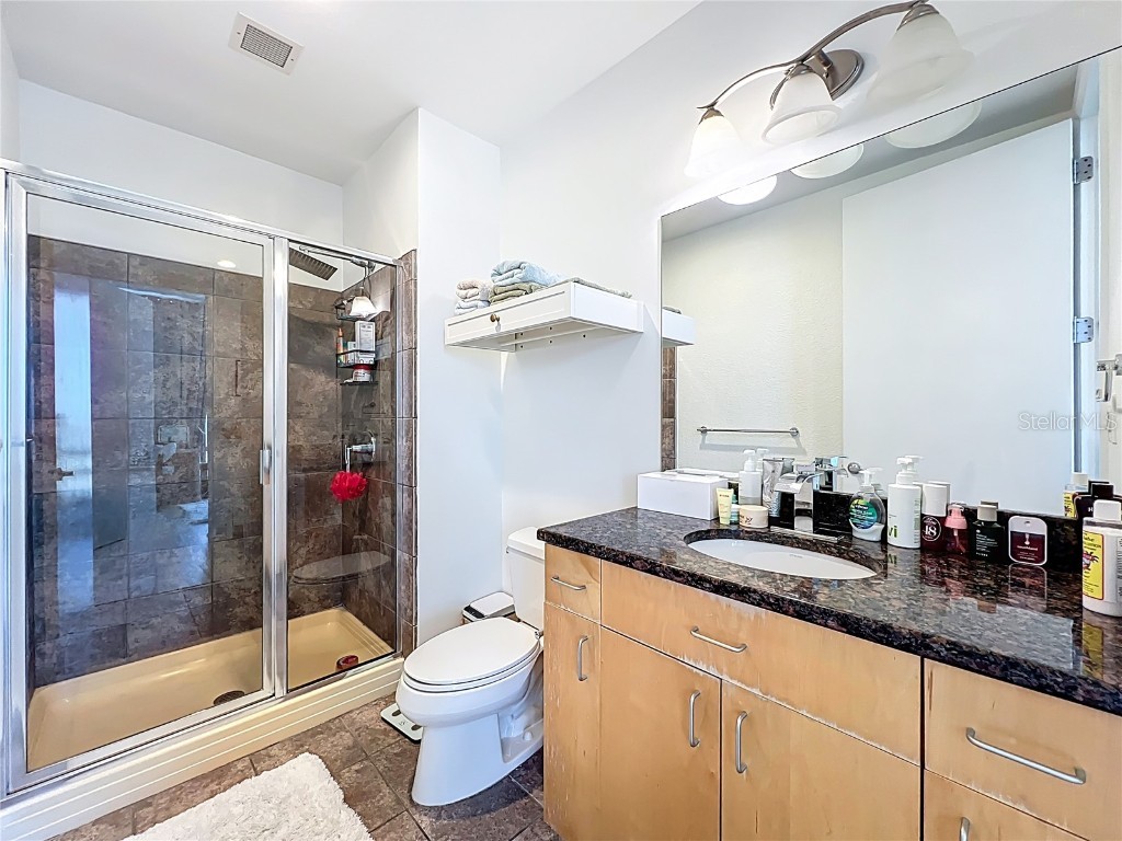 150 E Robinson Street #2006 Orlando FL 32801 O6340064 image38