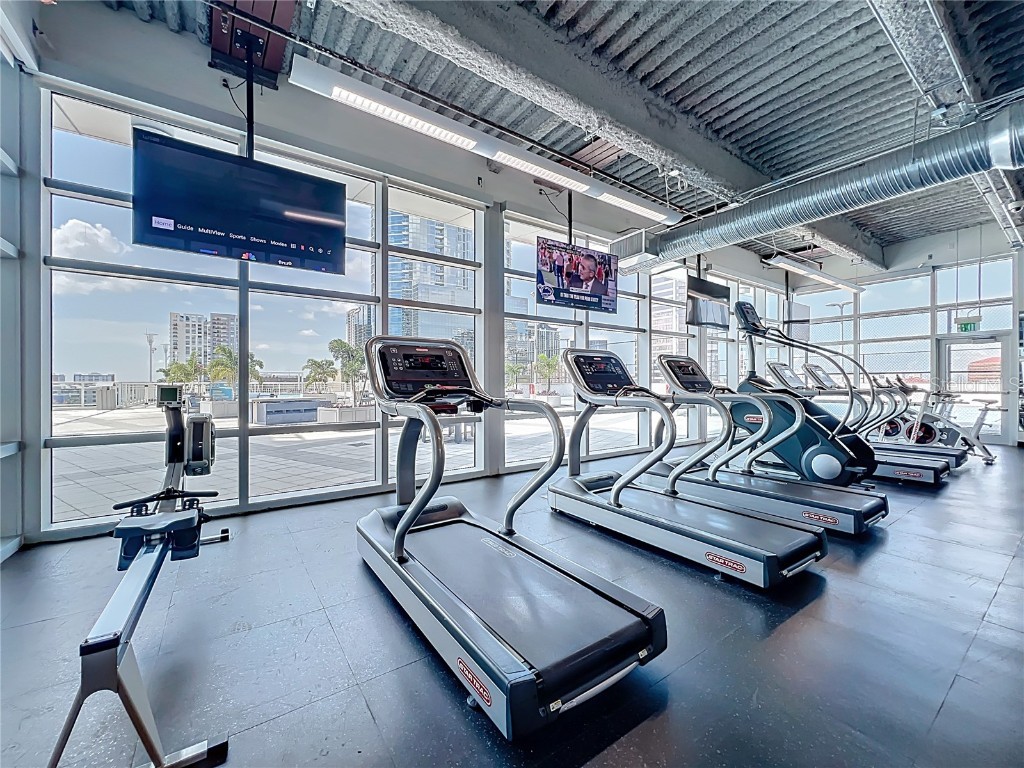 150 E Robinson Street #2006 Orlando FL 32801 O6340064 image39