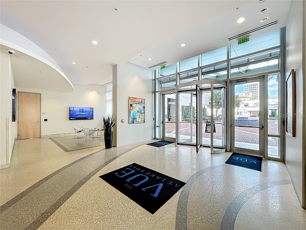 150 E Robinson Street #2006 Orlando FL 32801 O6340064 image4