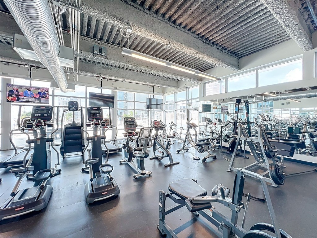 150 E Robinson Street #2006 Orlando FL 32801 O6340064 image40