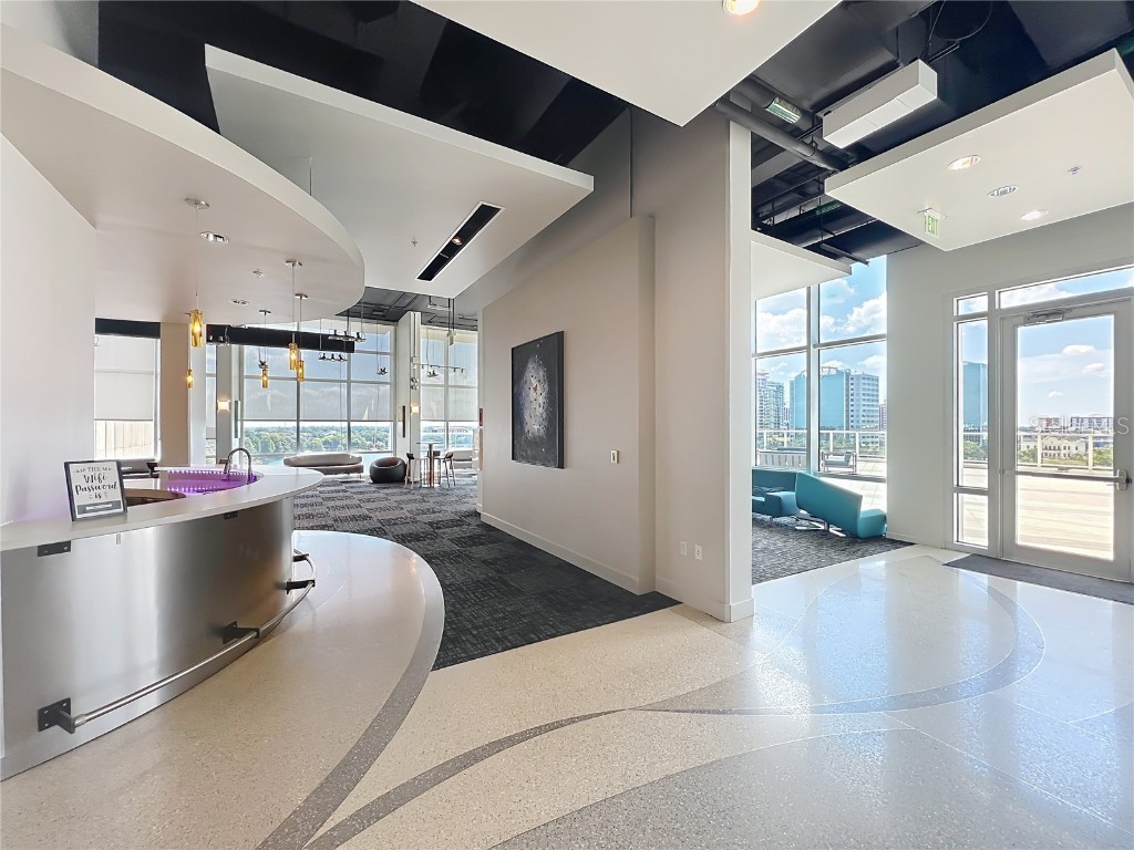 150 E Robinson Street #2006 Orlando FL 32801 O6340064 image41