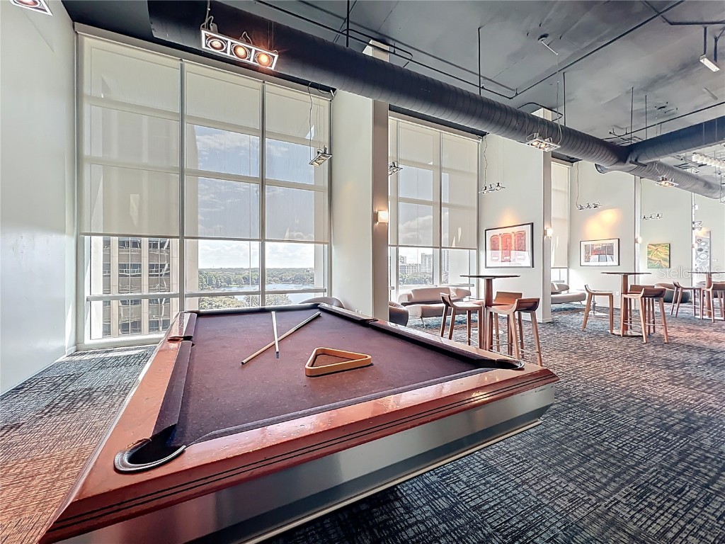 150 E Robinson Street #2006 Orlando FL 32801 O6340064 image42