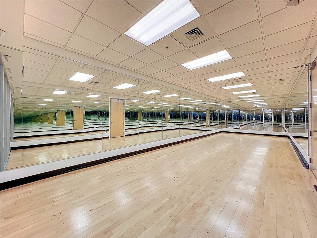 150 E Robinson Street #2006 Orlando FL 32801 O6340064 image44