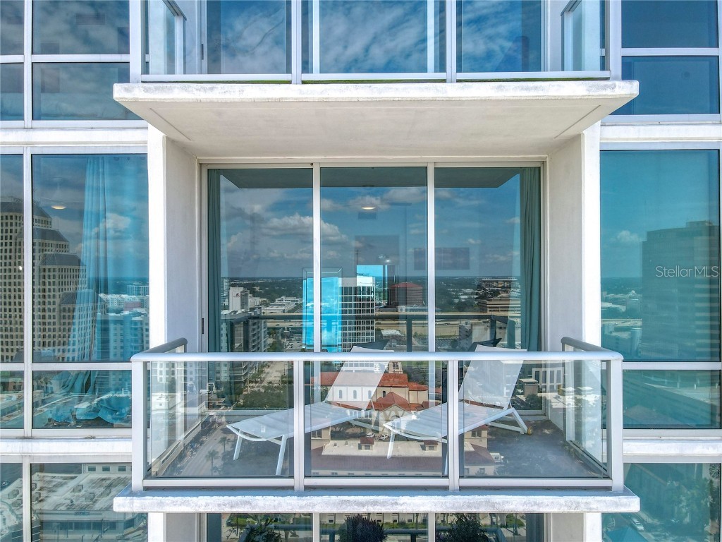 150 E Robinson Street #2006 Orlando FL 32801 O6340064 image45