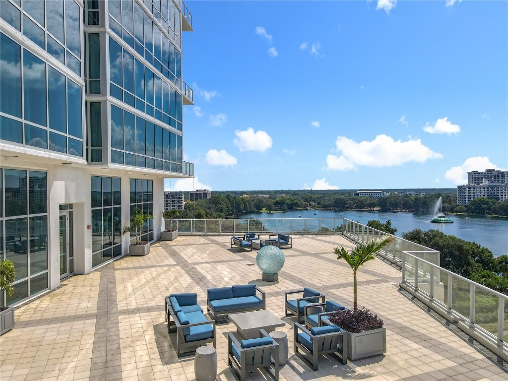 150 E Robinson Street #2006 Orlando FL 32801 O6340064 image46