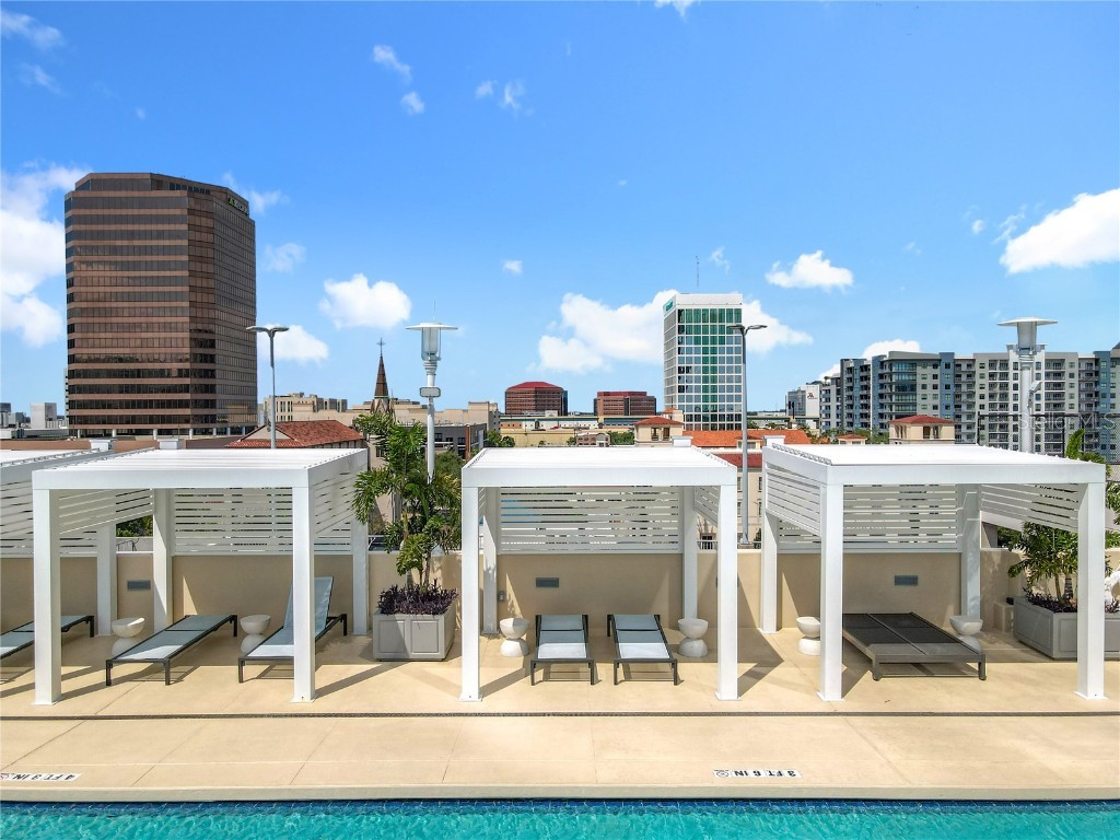 150 E Robinson Street #2006 Orlando FL 32801 O6340064 image47