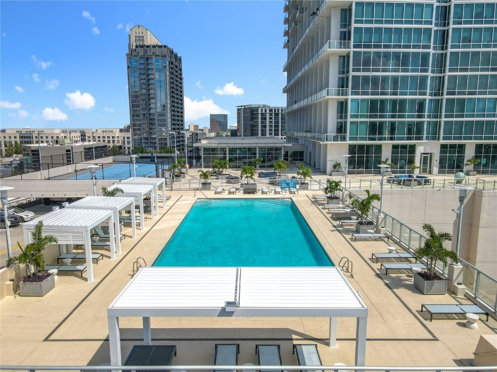 150 E Robinson Street #2006 Orlando FL 32801 O6340064 image48