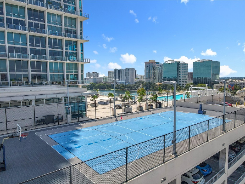 150 E Robinson Street #2006 Orlando FL 32801 O6340064 image49