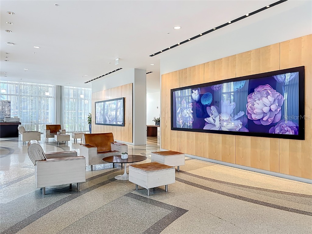 150 E Robinson Street #2006 Orlando FL 32801 O6340064 image5