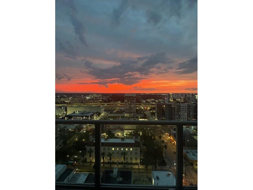 150 E Robinson Street #2006 Orlando FL 32801 O6340064 image50