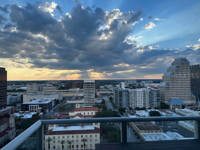 150 E Robinson Street #2006 Orlando FL 32801 O6340064 image52