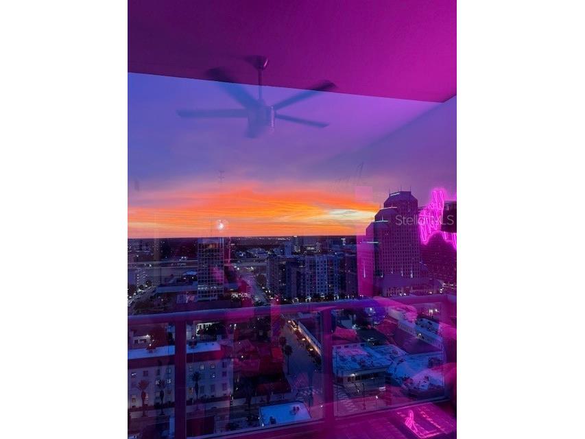 150 E Robinson Street #2006 Orlando FL 32801 O6340064 image53