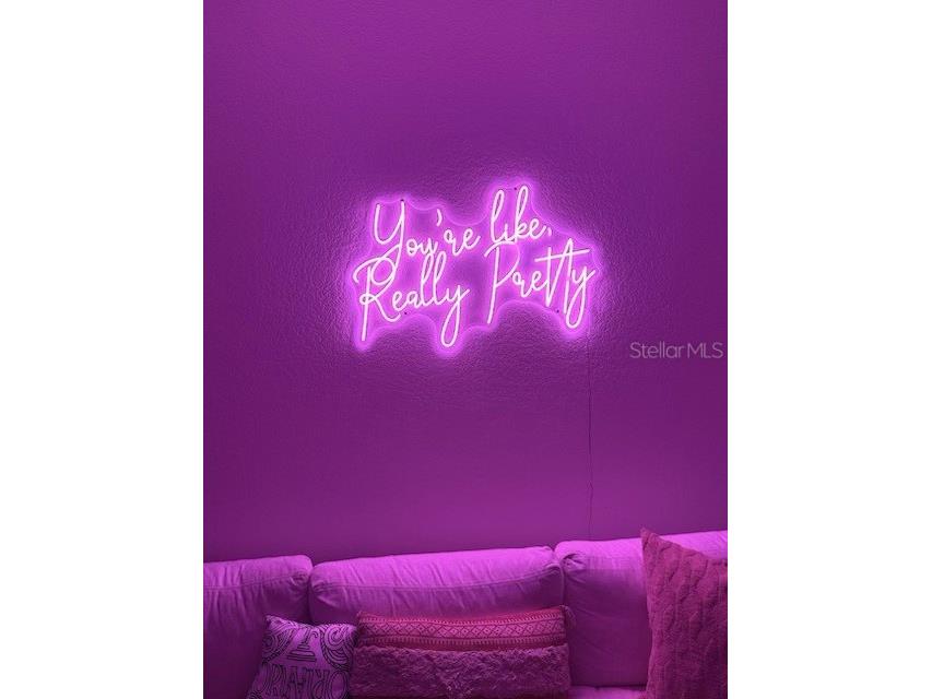 150 E Robinson Street #2006 Orlando FL 32801 O6340064 image54