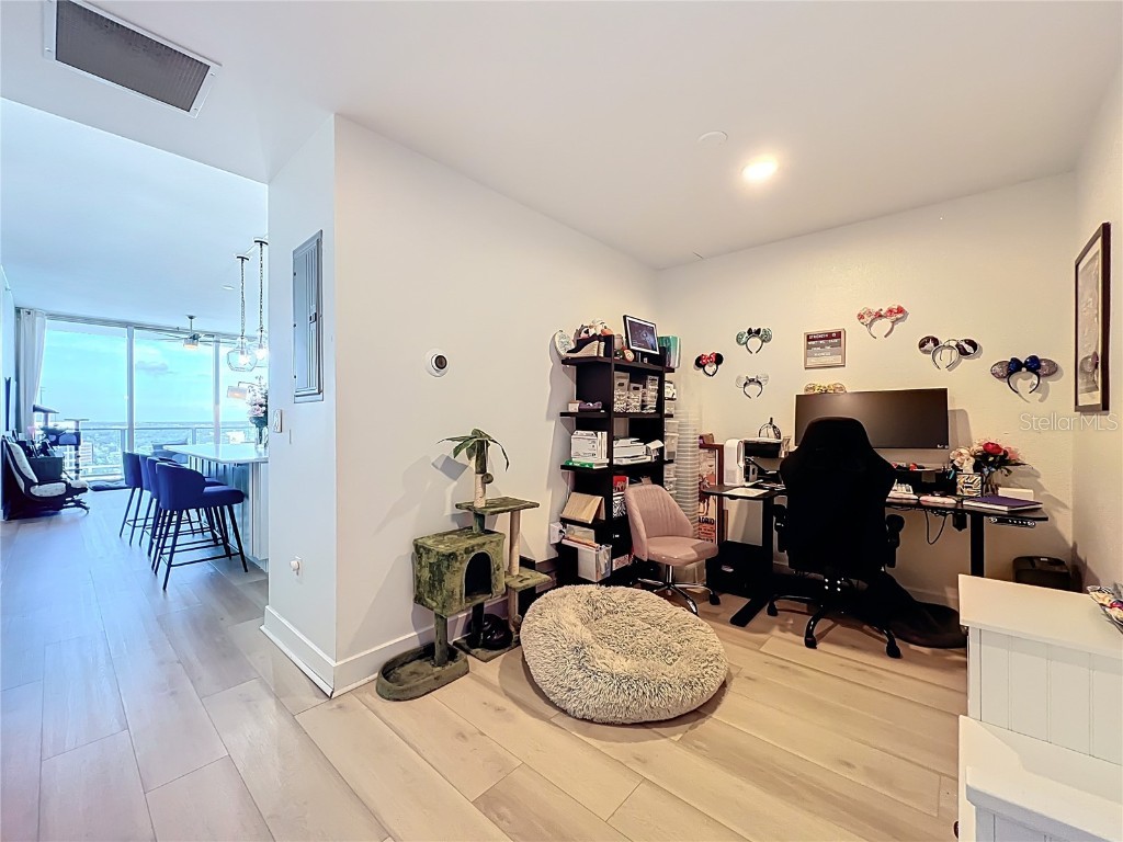 150 E Robinson Street #2006 Orlando FL 32801 O6340064 image6