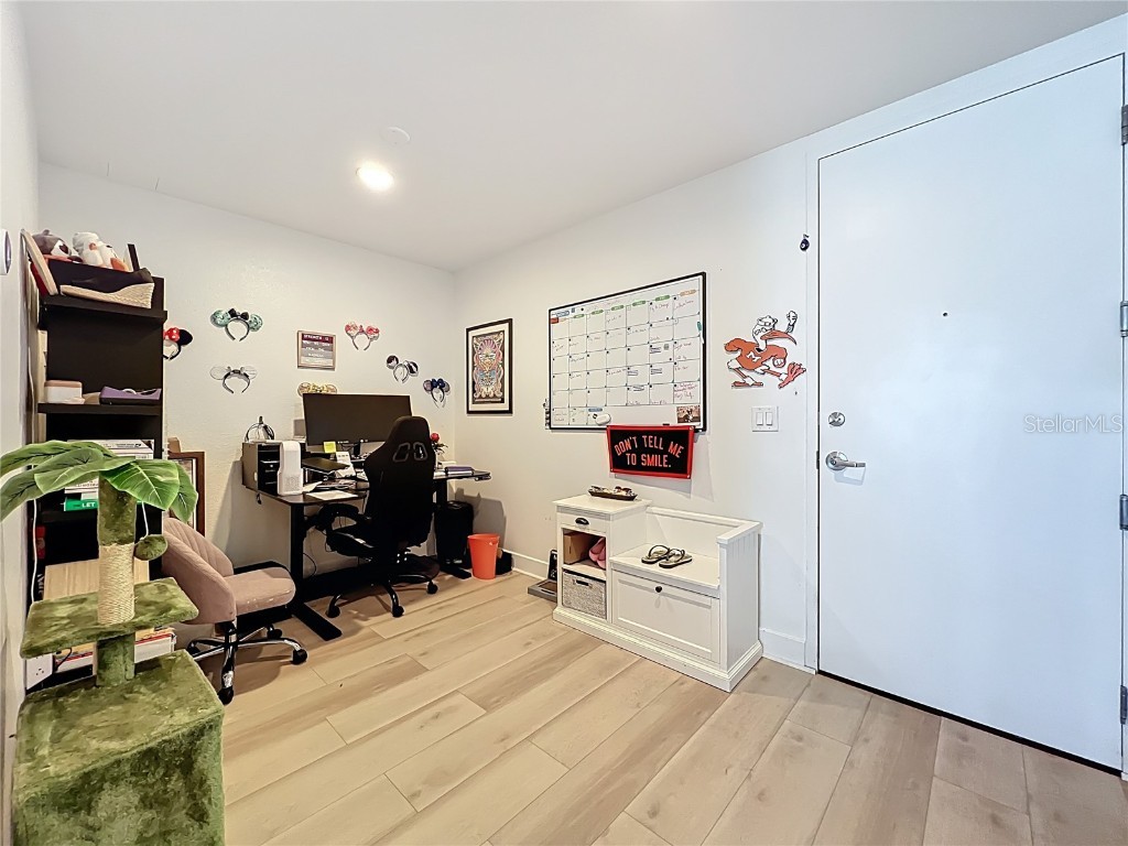 150 E Robinson Street #2006 Orlando FL 32801 O6340064 image7