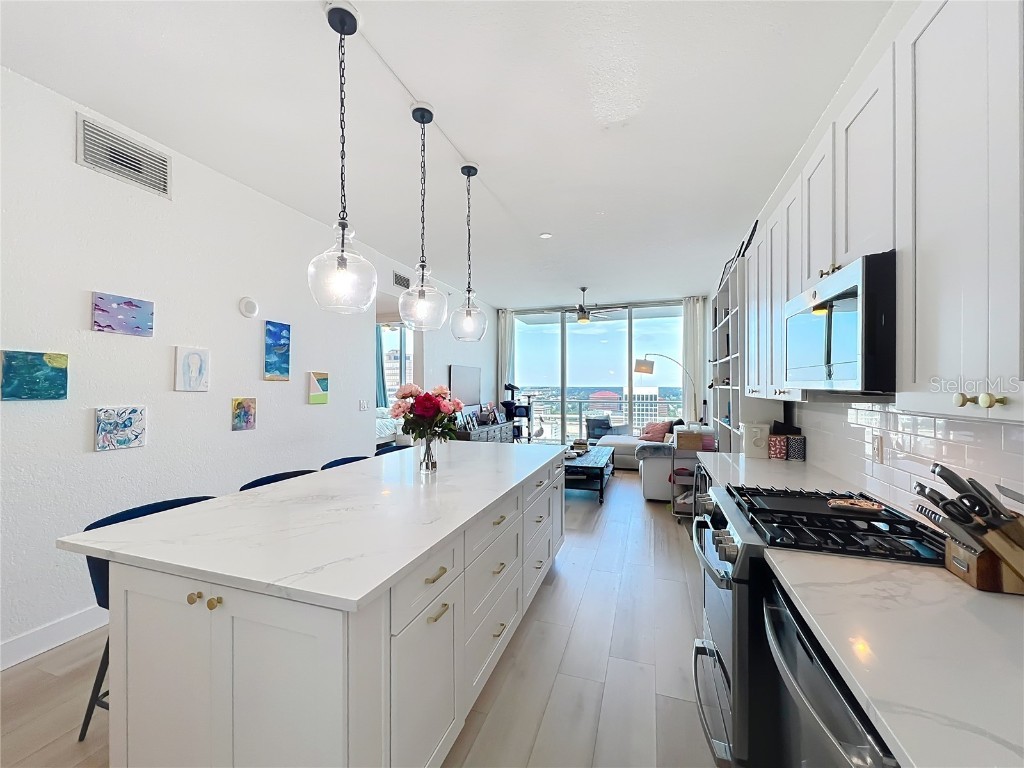 150 E Robinson Street #2006 Orlando FL 32801 O6340064 image8