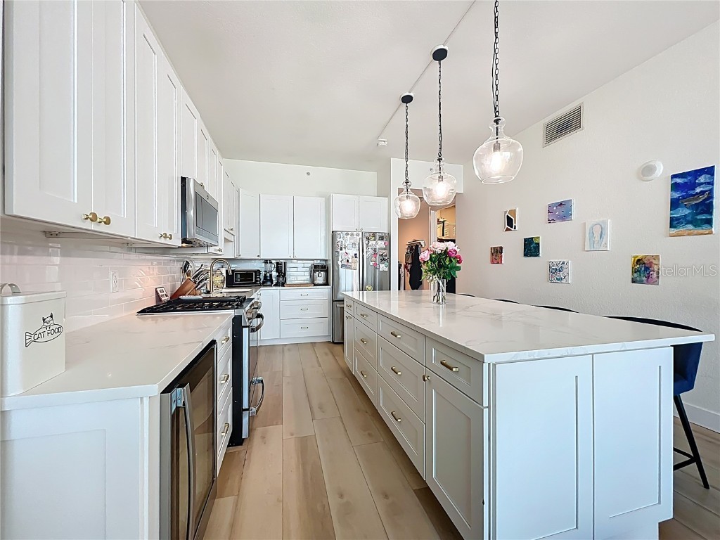 150 E Robinson Street #2006 Orlando FL 32801 O6340064 image9