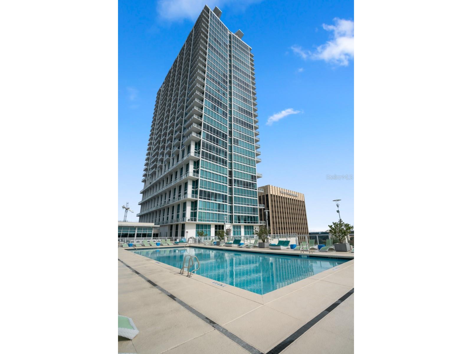 150 E Robinson Street #2008 Orlando FL 32801 O6345482 image1