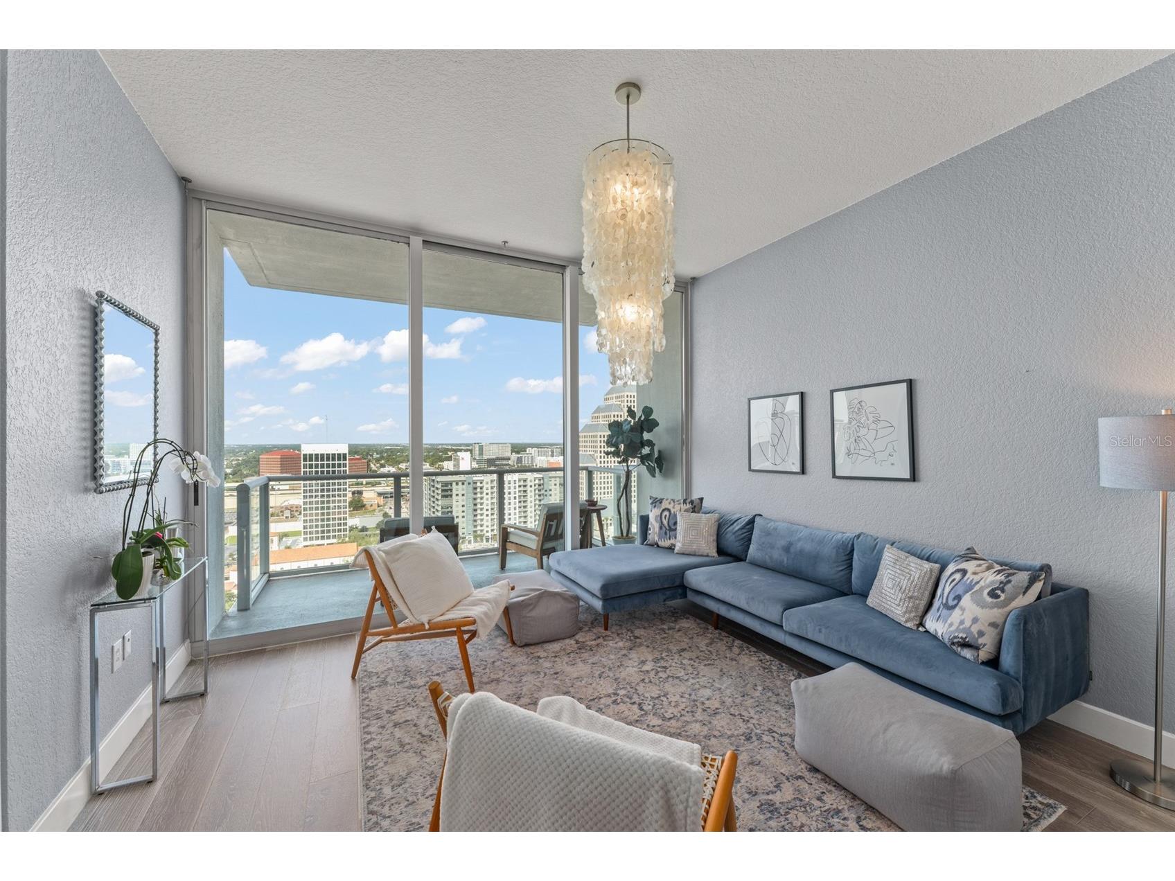 150 E Robinson Street #2008 Orlando FL 32801 O6345482 image10