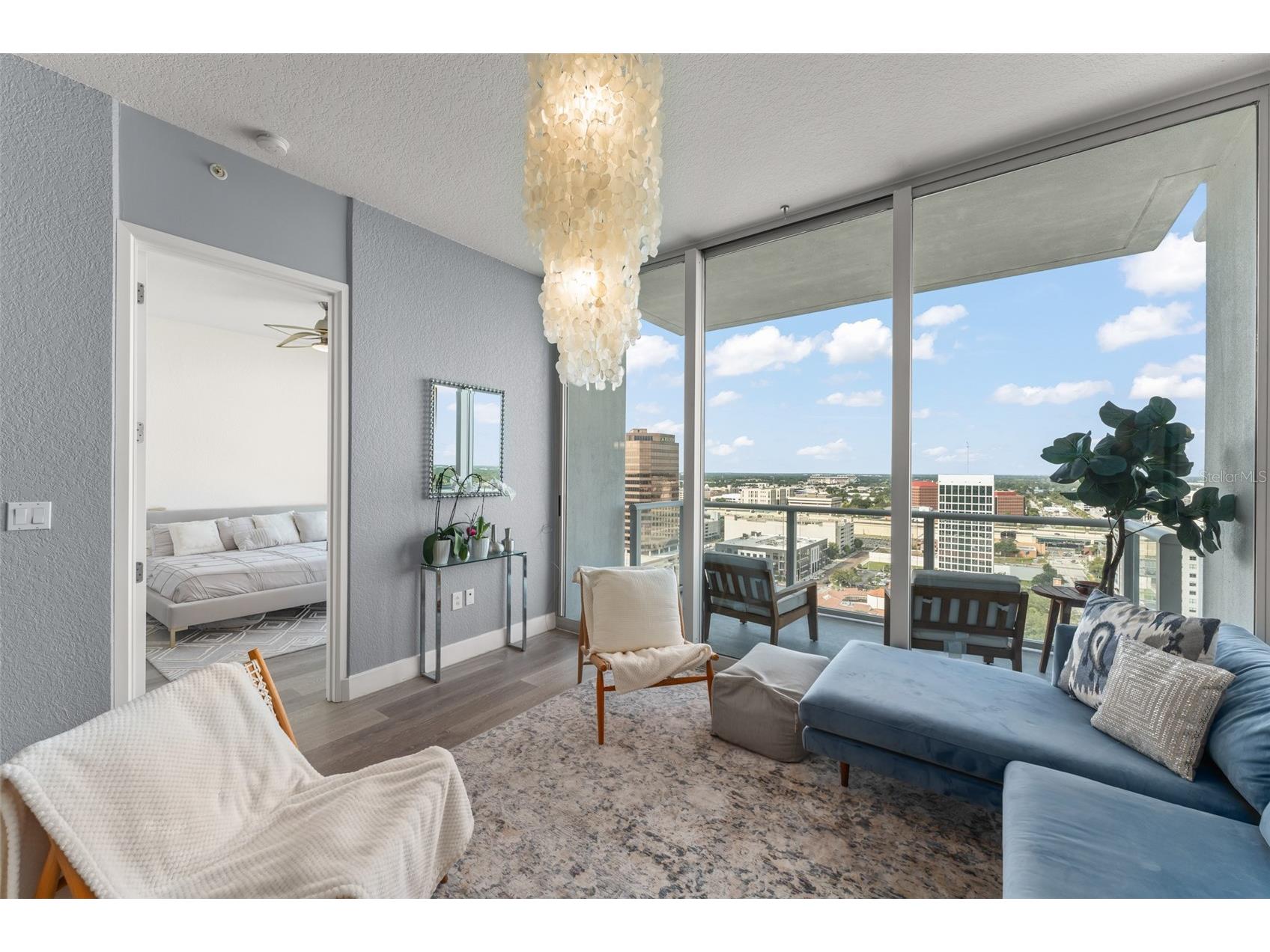 150 E Robinson Street #2008 Orlando FL 32801 O6345482 image11