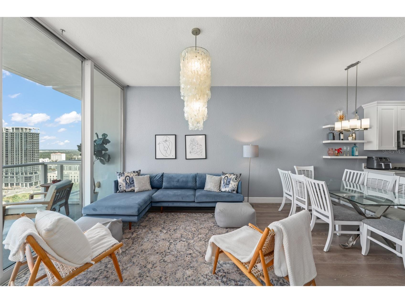 150 E Robinson Street #2008 Orlando FL 32801 O6345482 image12